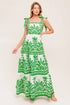 dream-walker-olive-woven-maxi-dress Flying Tomato-Sophia's Style-6